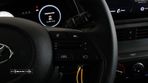 Hyundai i20 1.2 Comfort - 9