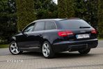 Audi A6 2.7 TDI - 16