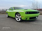 Dodge Challenger - 2