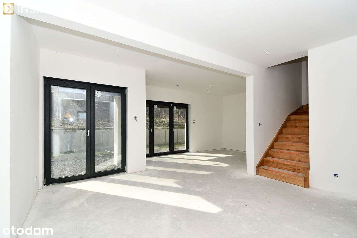 Nowoczesne domy energooszczędne, gotowe do zamiesz-12