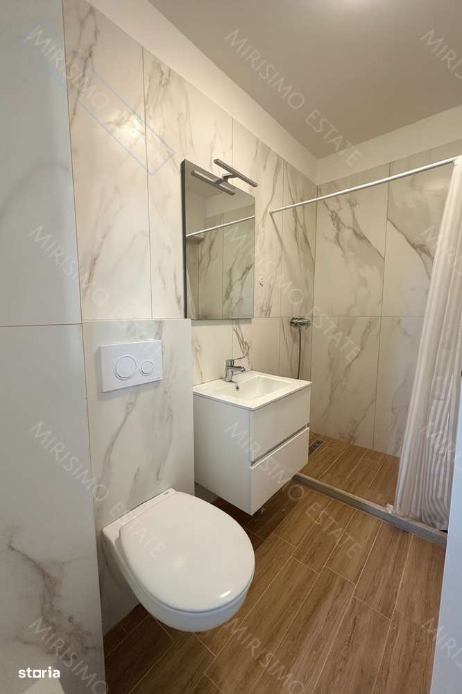 Apartament de 2 camere/Mutare imediata/7 minute de metrou Berceni-9