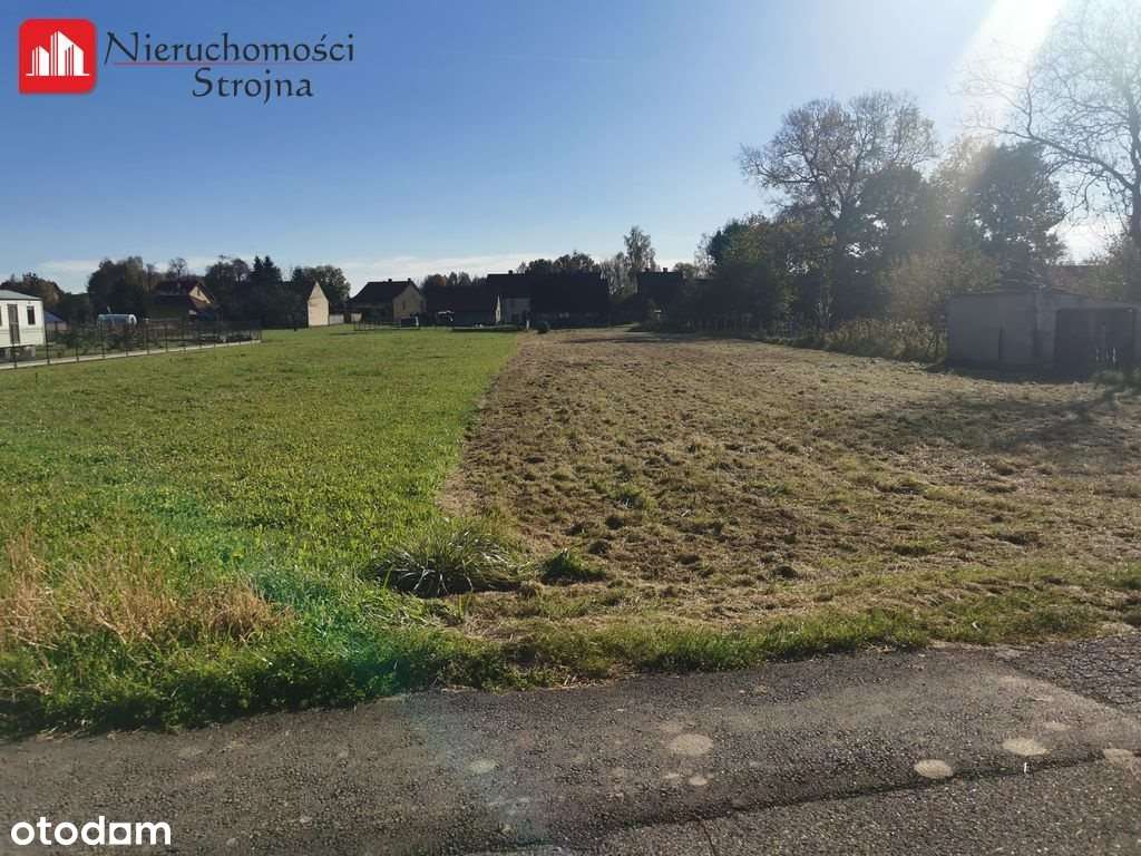 Bochnia ul. Birków 17,87a - Pełny obrazek: 4/6