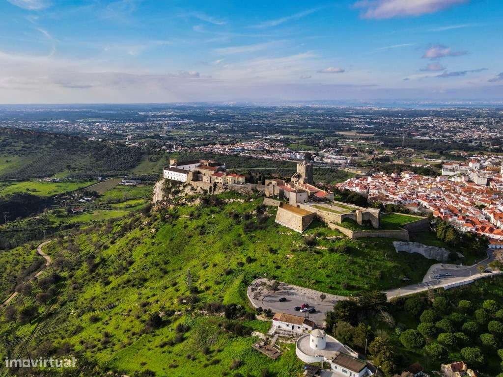 Restaurante e Cocktail Bar pronto a funcionar, totalmente mobilado ... - Grande imagem: 4/29