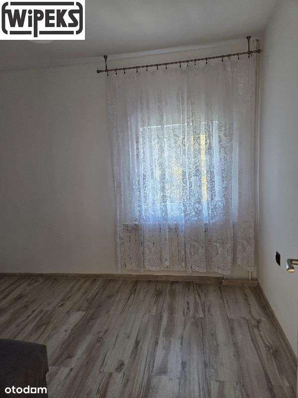 Dom wolnostojący - Ugoszcz-18