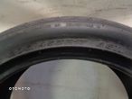 4X NEXEN NFERA SU1 205/45ZR17 88W - 16