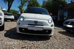 Fiat 500 - 26