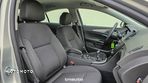 Opel Insignia 2.0 CDTI Edition - 24