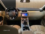 Land Rover Range Rover Evoque 2.2 eD4 Dynamic - 12