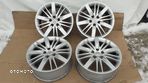 FELGI RENAULT 7.5X18 5X114.3 - 1