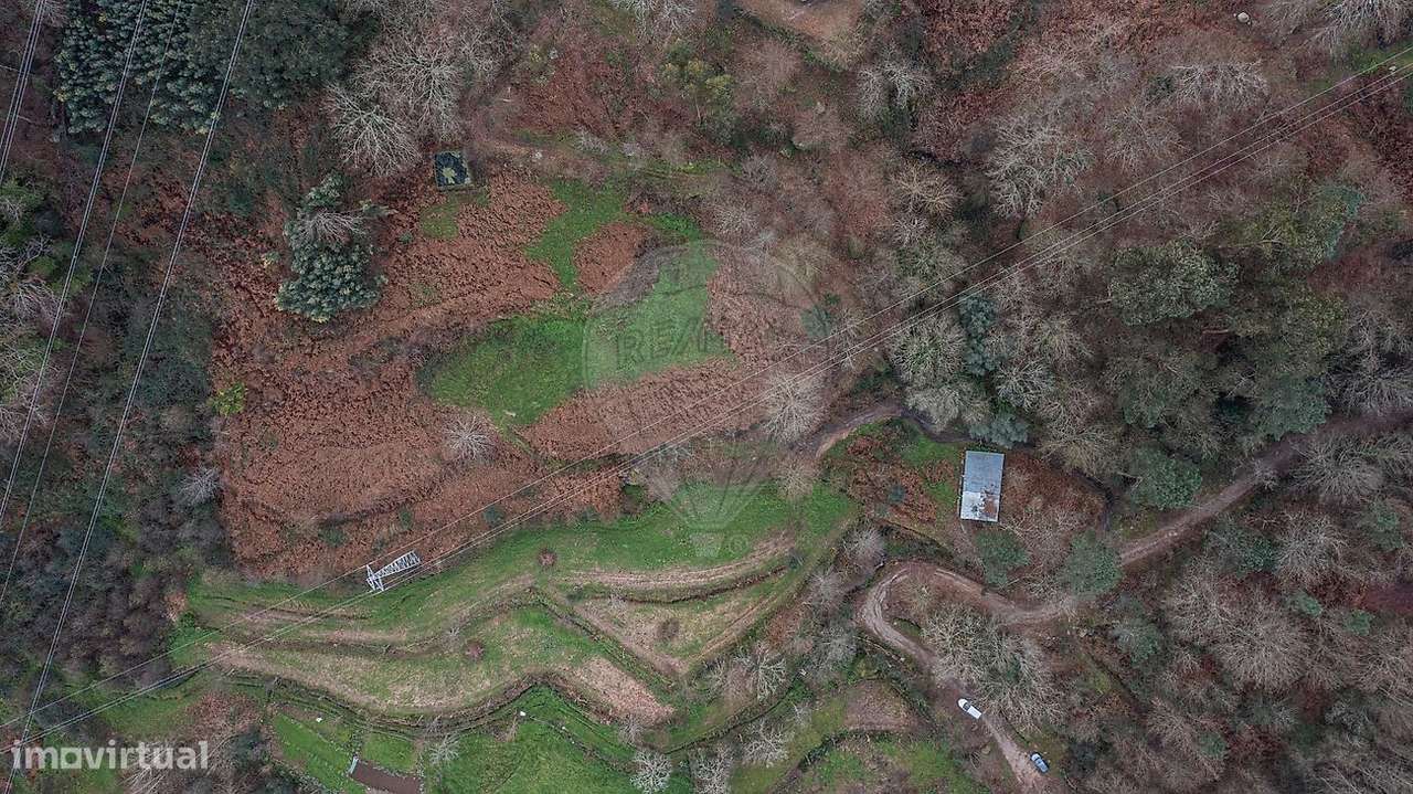 Terreno  para venda - Grande imagem: 4/10