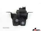 Fecho da mala Seminovo/ Original BMW Z4 Roadster (G29) 51247385921 - 1