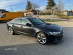 Audi A6 3.0 TDI quattro Stronic - 1