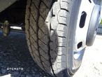 Iveco 35c13 Wywrotka 3-stronna Blokada Mostu Super Stan - 17