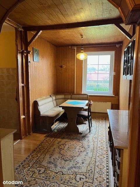 Mieszkanie, 95 m², Wierzchocino - Pełny obrazek: 4/12