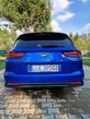 Kia Ceed 1.4 T-GDI M DCT - 6