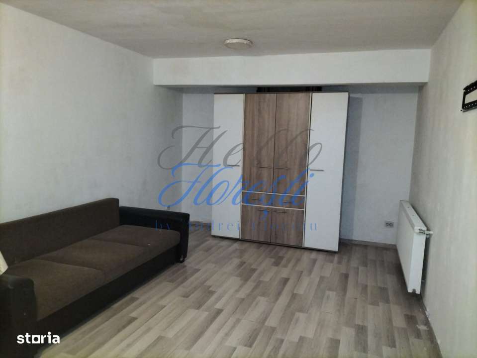 Apartament 2 camere 50 mp | zona Marasti | Cluj. - Imagine principală: 4/6