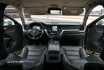 Volvo XC 60 D4 AWD Geartronic Momentum - 6
