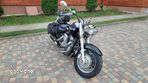 Yamaha Wild star - 2