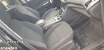 Ford Kuga 1.5 EcoBlue COOL&CONNECT - 16