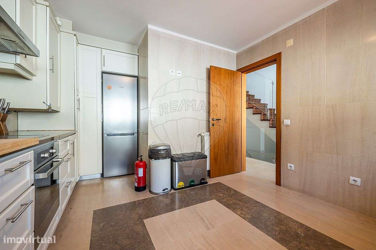 Moradia T2 para venda - Grande imagem: 5/49