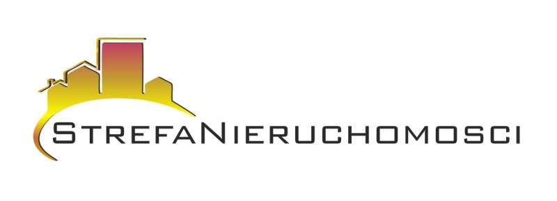 Deweloperzy: Strefa Nieruchomości - Rzeszów, podkarpackie