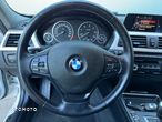 BMW Seria 3 320d Touring xDrive - 20