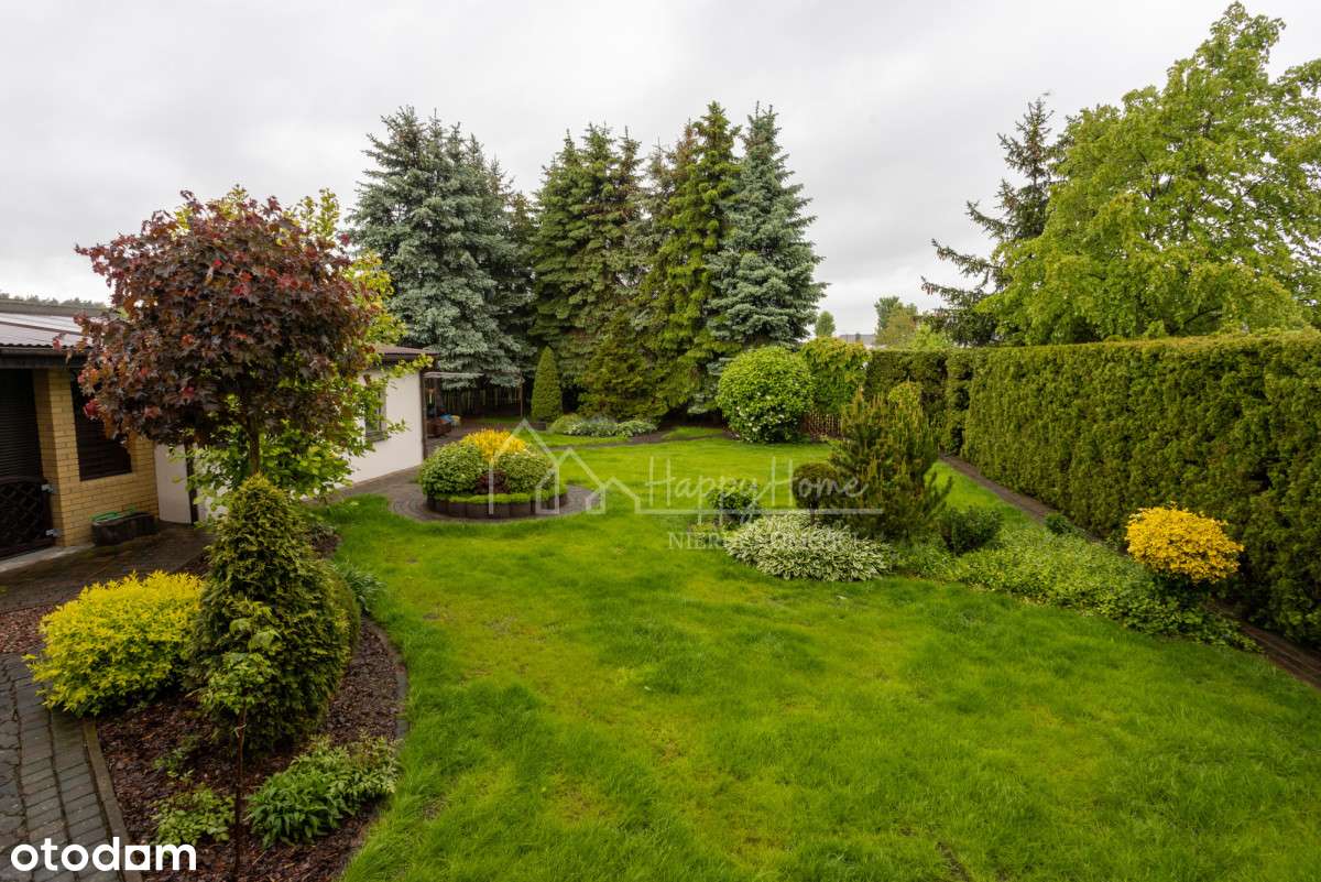 250 m2—5 pokoi—salon—salon bilardowy-7