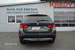 BMW X1 - 13