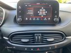 Fiat Tipo Station Wagon 1.6 M-Jet Lounge DCT - 33