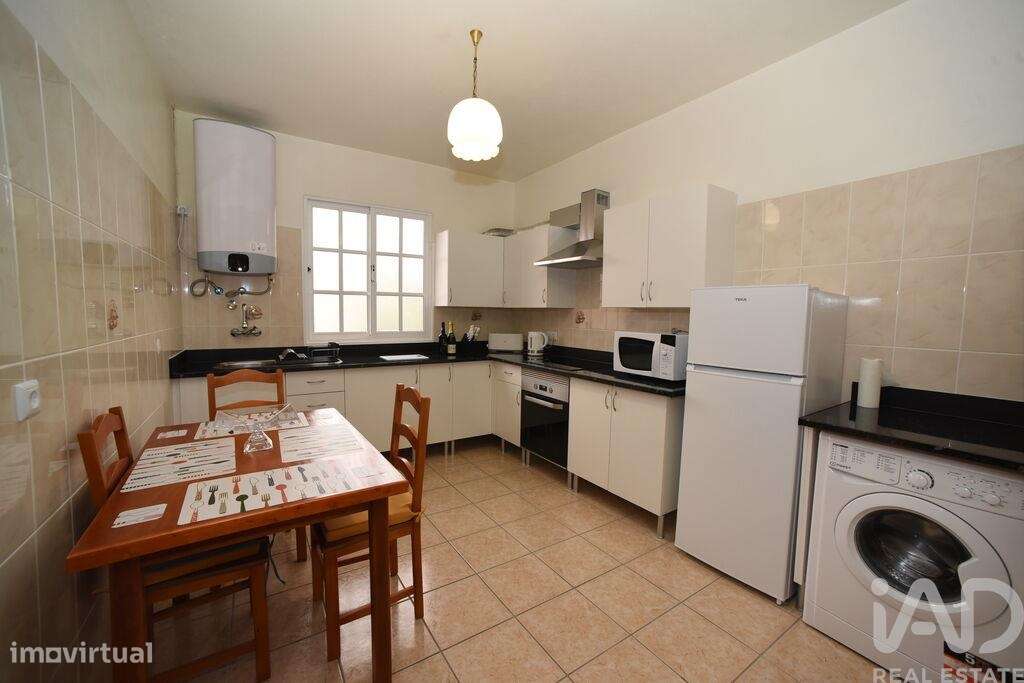 Casa / Villa T2 em Santana de 152,00 m2 - Grande imagem: 5/8