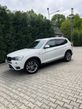 BMW X3 - 2