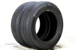 185/65R15 Continental ECO CONTACT 6 88H 5-5,74mm PARA OSOBOWE CP783A - 6