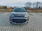 Citroën C3 Aircross PureTech 110 Stop & Start Shine - 2