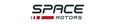 SPACE MOTORS