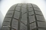 2x 205/60R16 opony zimowe Continental ContiWinterContact TS830P 68653 - 3