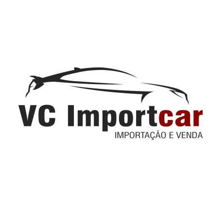 VCimportCAR