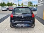 Seat Altea 1.4 TSI Comfort Limited - 5