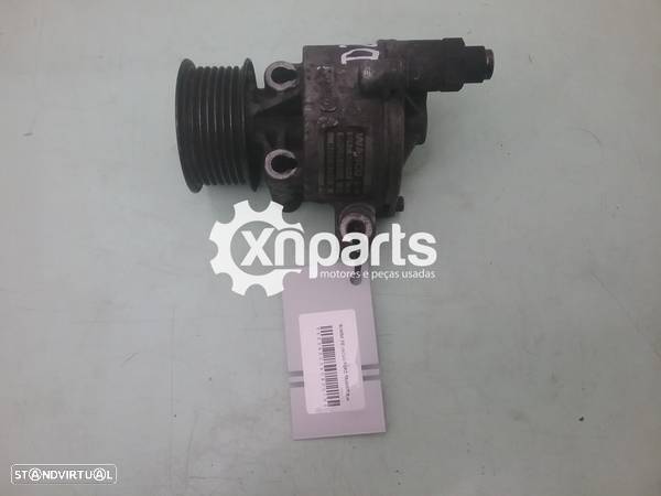 BOMBA DE VACUO FORD TRANSIT 2.4 TDCi | 04.06 -  Usado REF. MOTOR D2FA REF YC1Q 2... - 3