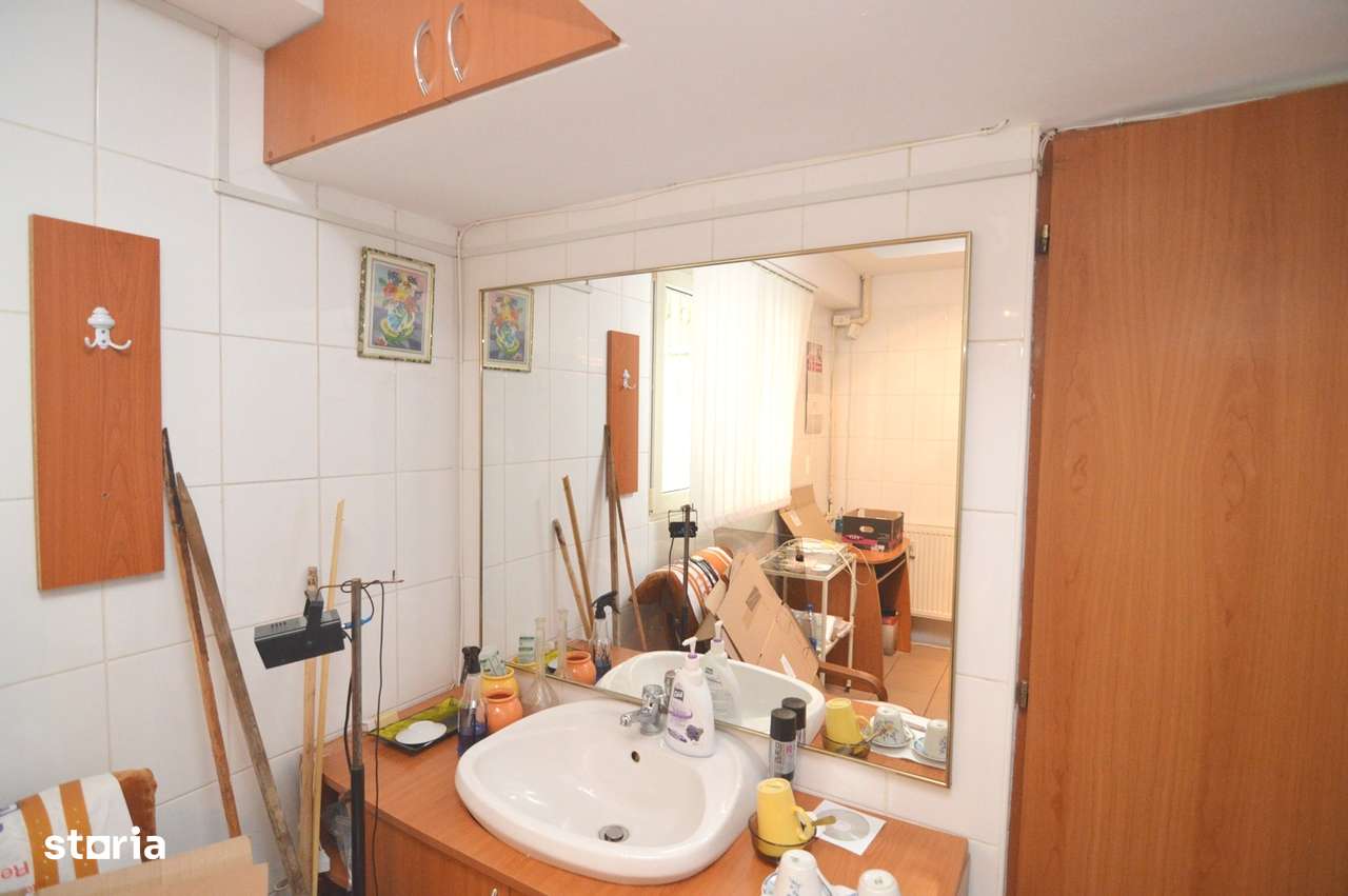 Apartament 2 Camere Dr. Taberei - Pta Moghioros | Localizare Excelenta-16