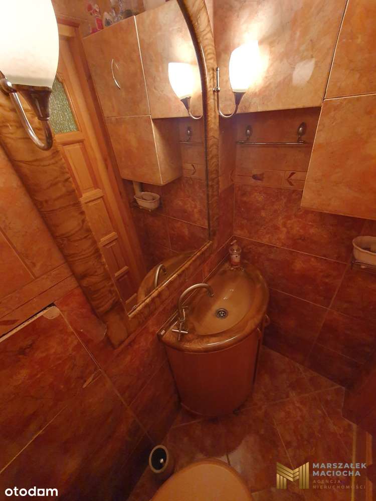 Okazaja! idealne, przytulne mieszkanie 73 m2-14