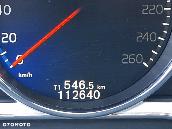 Volvo S60 T6 AWD Drive-E R-Design Momentum - 26