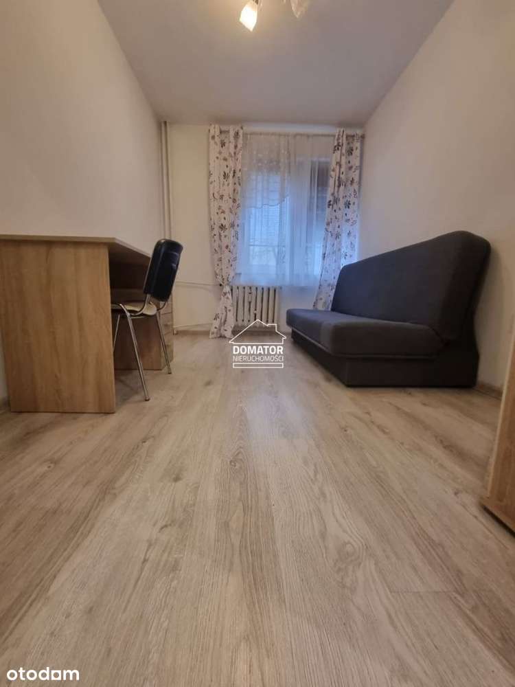 Mieszkanie 72 m2, Wyżyny-5