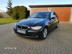 BMW Seria 3 318d - 2