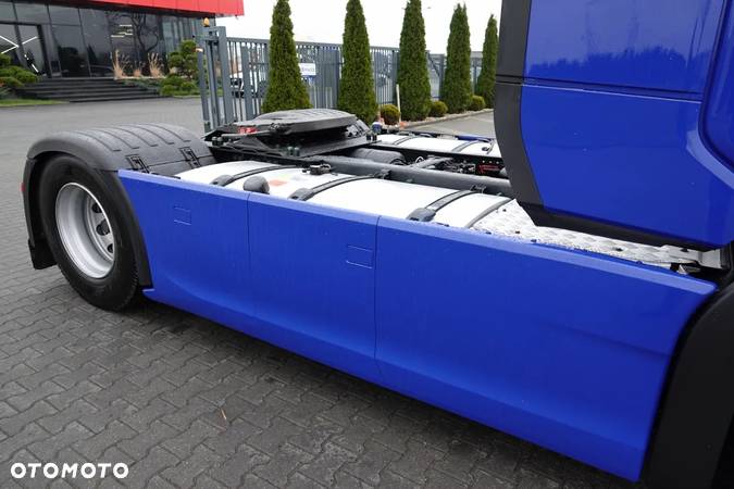 Scania R 450 / RETARDER / 2019 ROK - 17