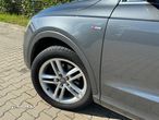 Audi Q3 2.0 TDI Quattro S-Tronic - 17