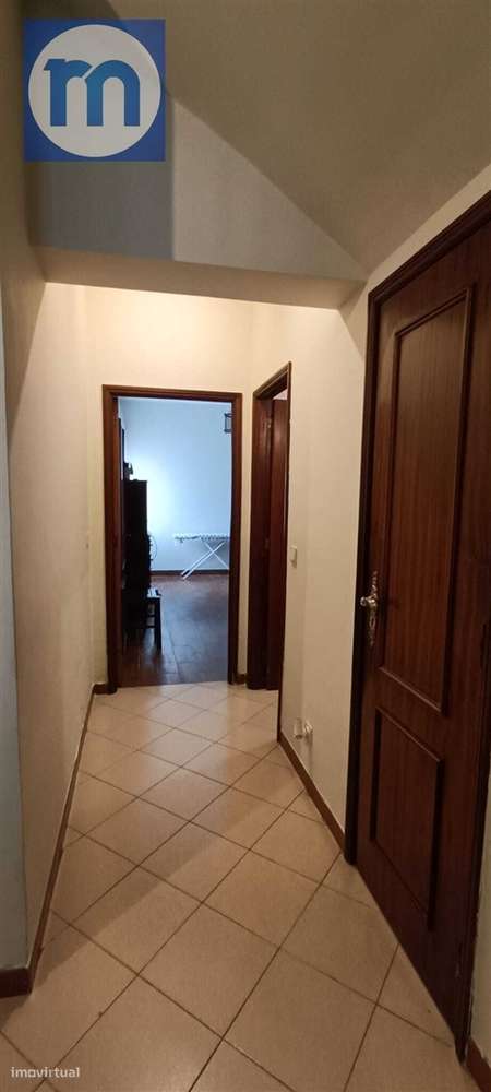 Moradia Geminada T5 Venda em Perafita, Lavra e Santa Cruz do Bispo,Mat-12