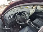 CITROEN C4 II RADIO CD FABRYCZNE ORYGINAL - 6