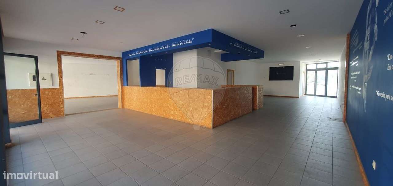 Loja  para venda - Grande imagem: 4/13