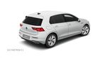 Volkswagen Golf - 5