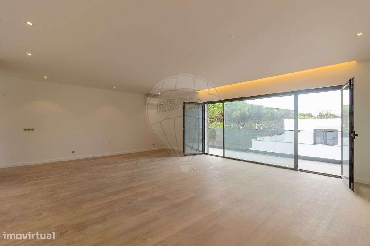 Apartamento T2 para venda - Grande imagem: 2/19